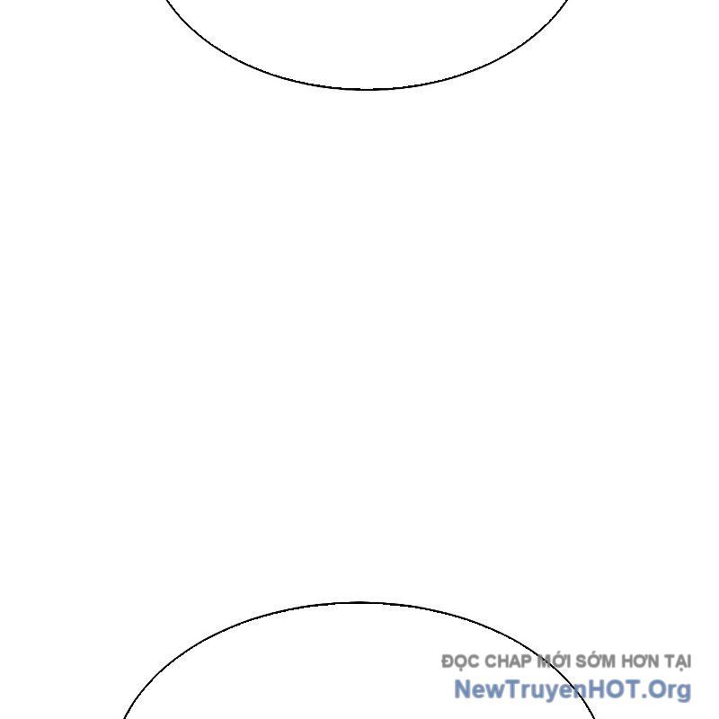 Độc Cô Tử Linh Sư