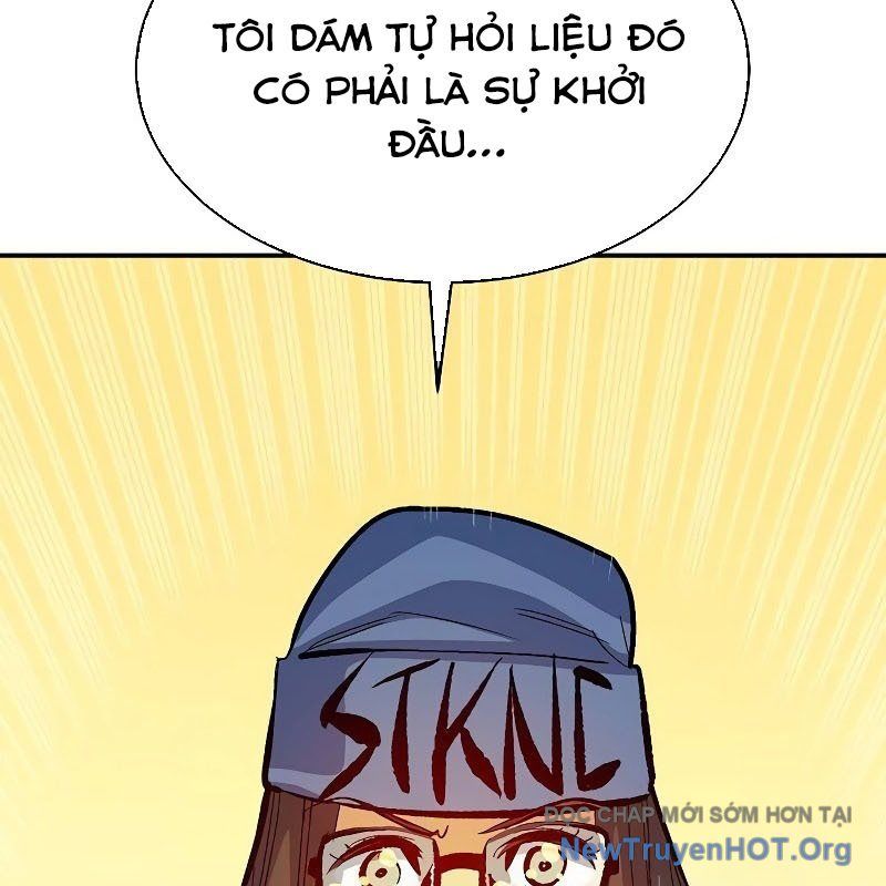 Độc Cô Tử Linh Sư