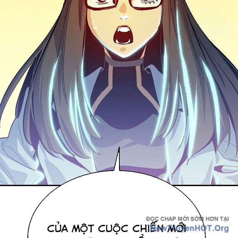 Độc Cô Tử Linh Sư
