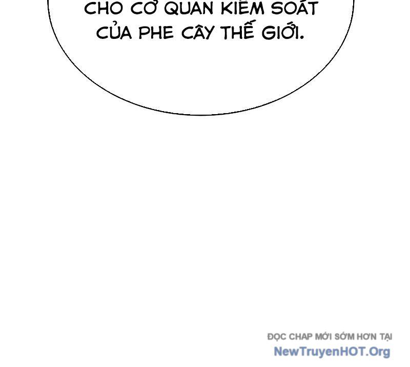 Độc Cô Tử Linh Sư