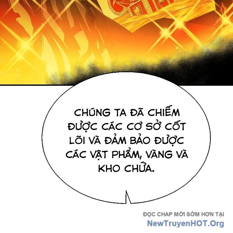 Độc Cô Tử Linh Sư