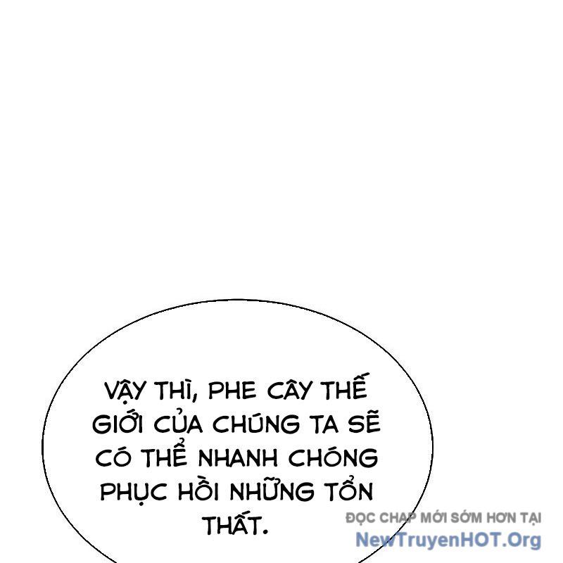 Độc Cô Tử Linh Sư