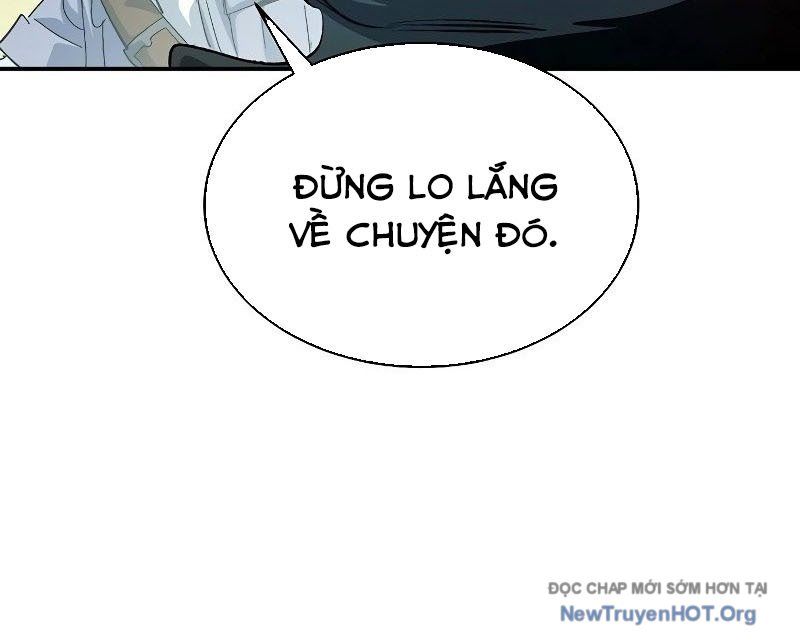 Độc Cô Tử Linh Sư