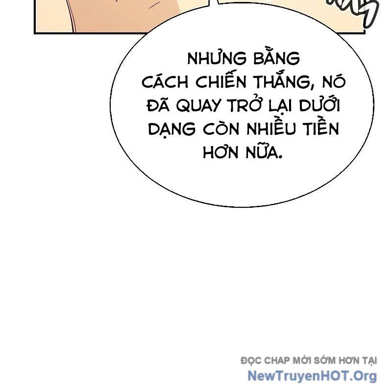 Độc Cô Tử Linh Sư