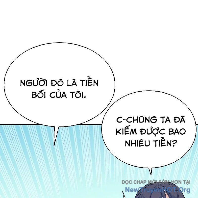 Độc Cô Tử Linh Sư