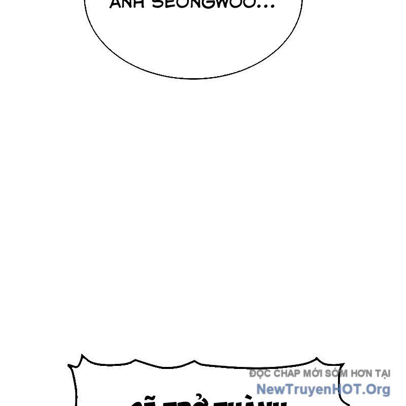 Độc Cô Tử Linh Sư