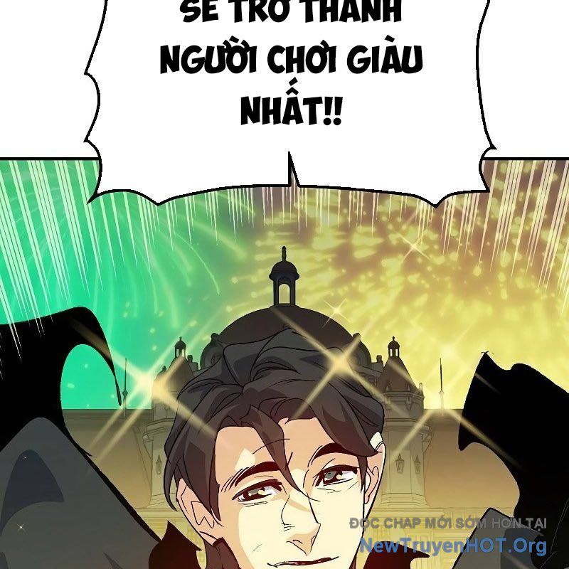 Độc Cô Tử Linh Sư