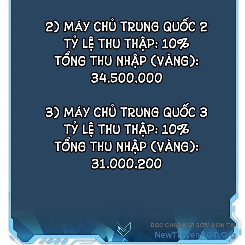 Độc Cô Tử Linh Sư