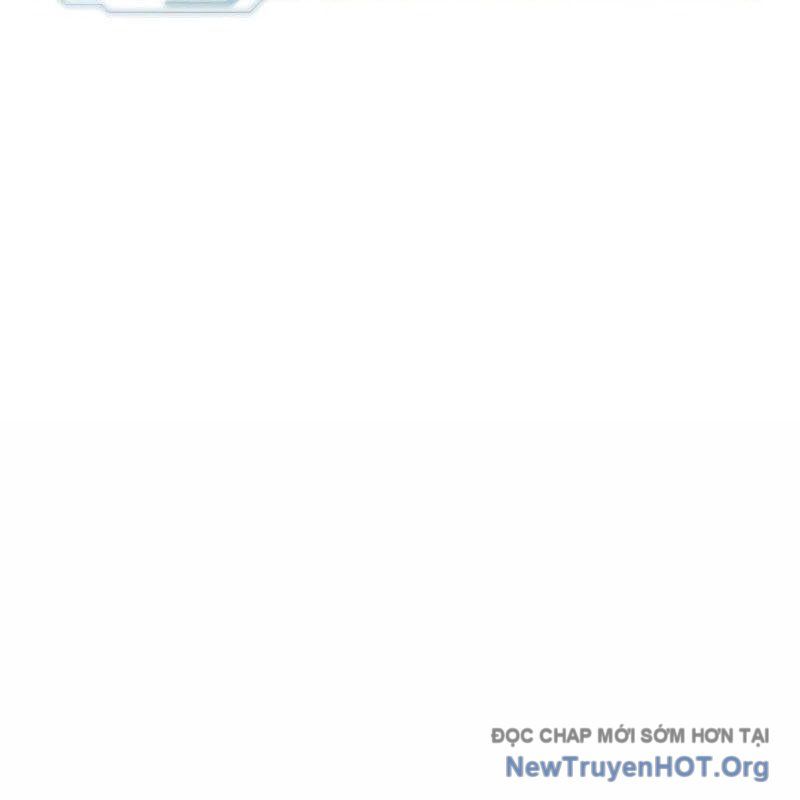 Độc Cô Tử Linh Sư