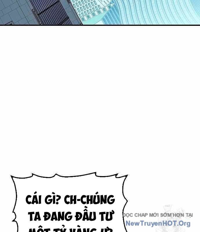 Độc Cô Tử Linh Sư