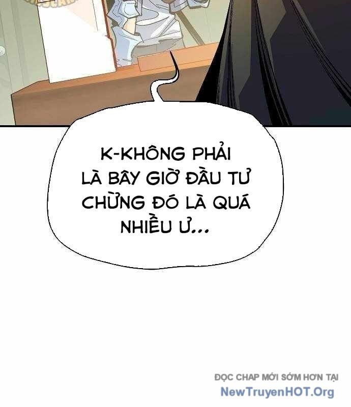 Độc Cô Tử Linh Sư