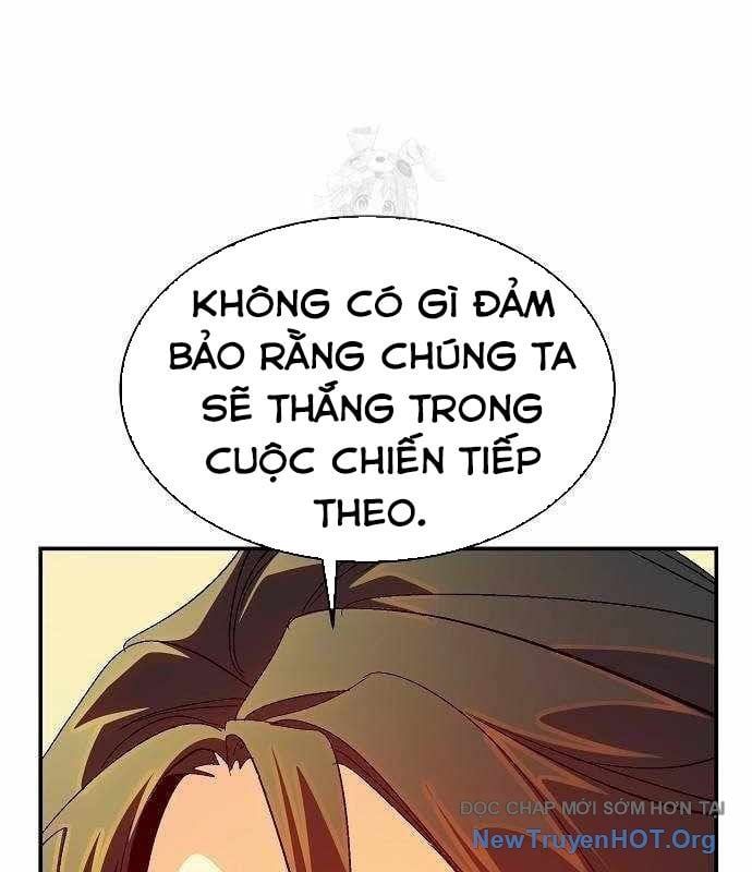 Độc Cô Tử Linh Sư