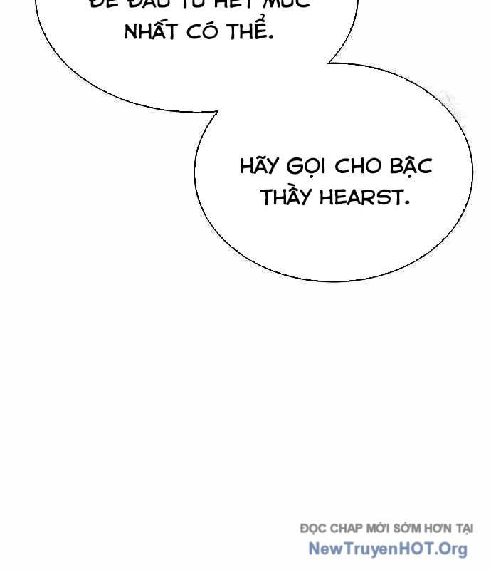 Độc Cô Tử Linh Sư
