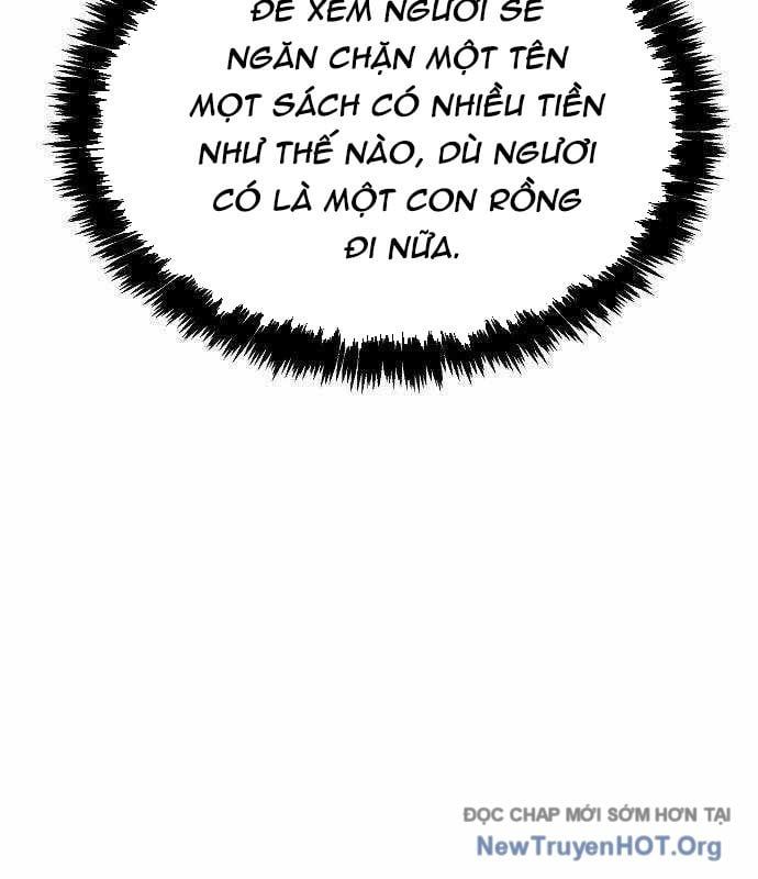 Độc Cô Tử Linh Sư