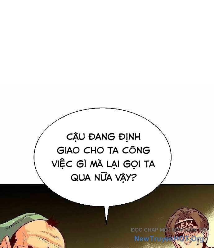Độc Cô Tử Linh Sư