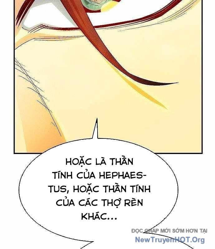 Độc Cô Tử Linh Sư