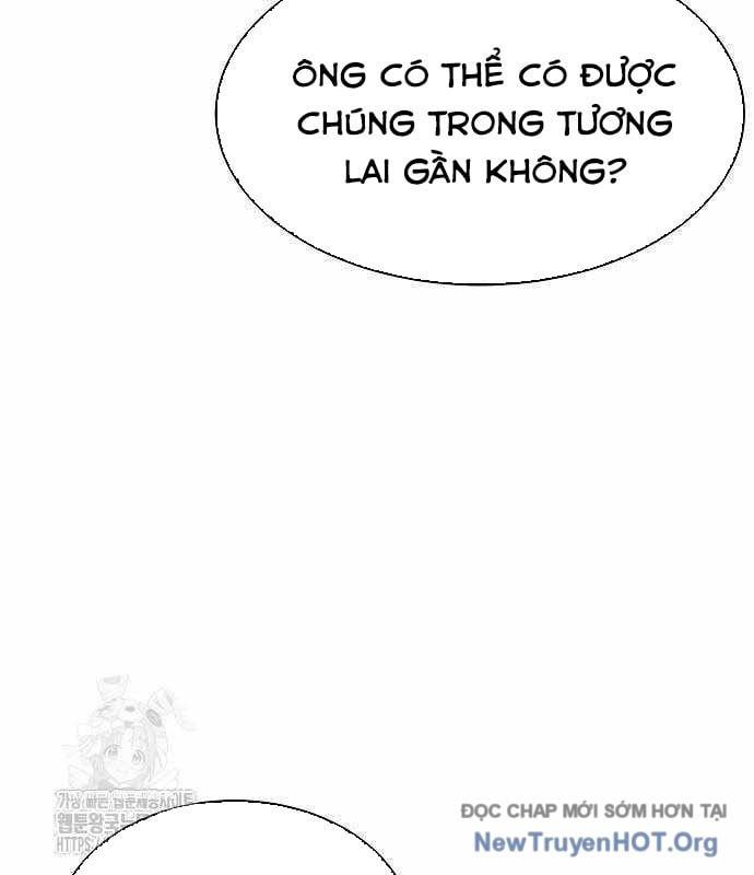 Độc Cô Tử Linh Sư