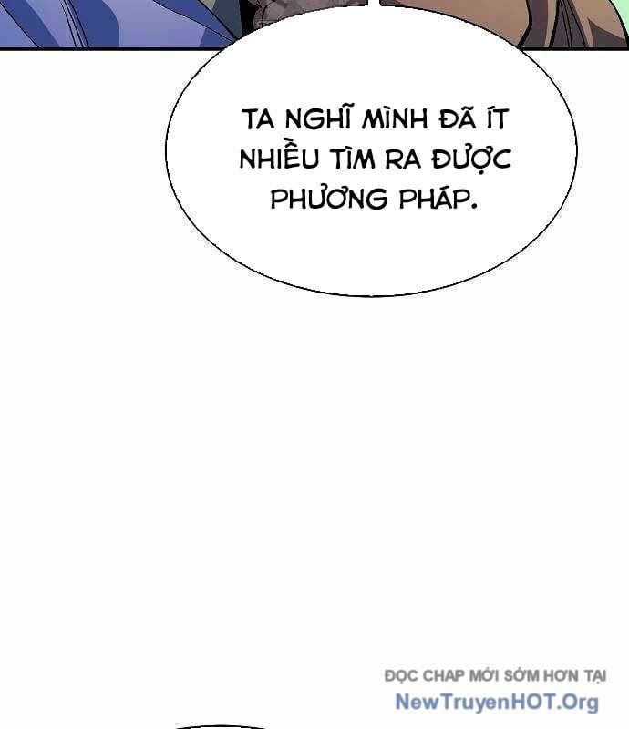 Độc Cô Tử Linh Sư