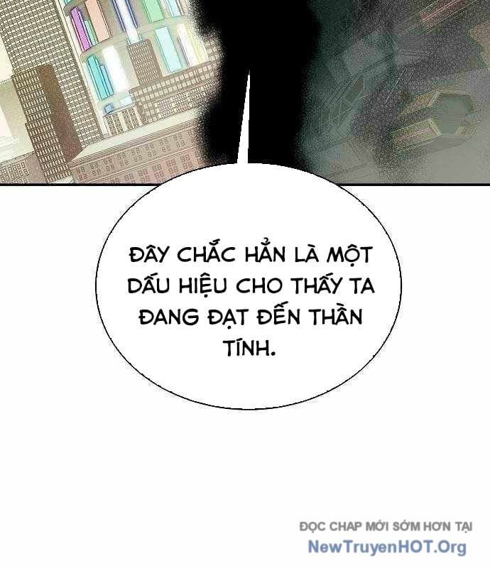 Độc Cô Tử Linh Sư