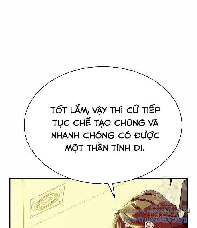 Độc Cô Tử Linh Sư