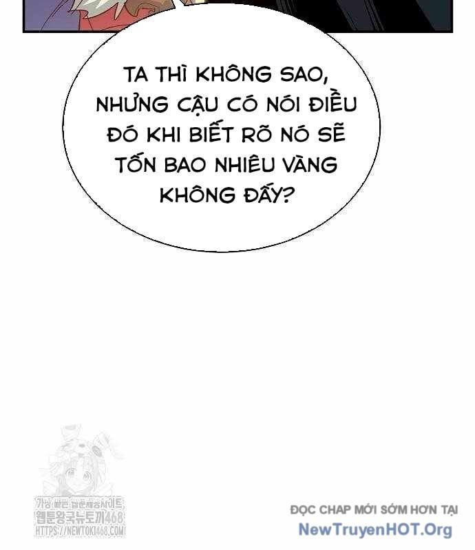 Độc Cô Tử Linh Sư