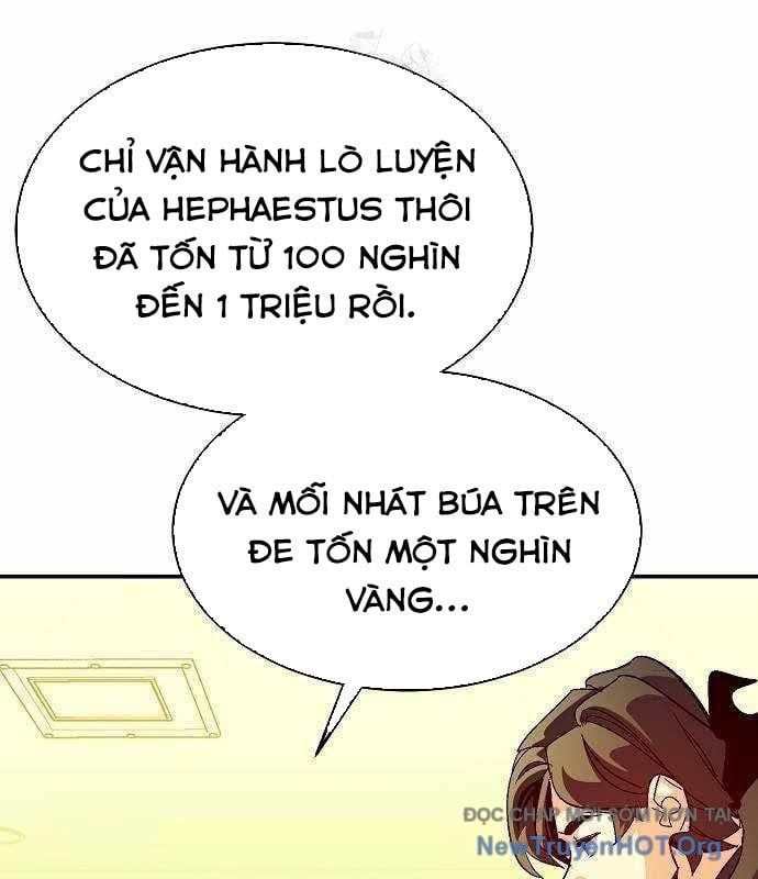 Độc Cô Tử Linh Sư