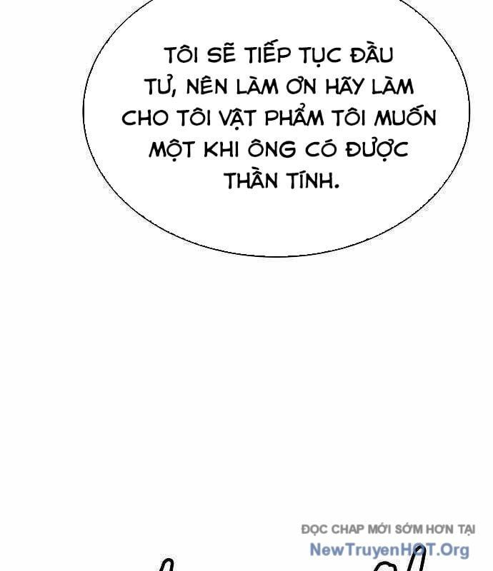 Độc Cô Tử Linh Sư