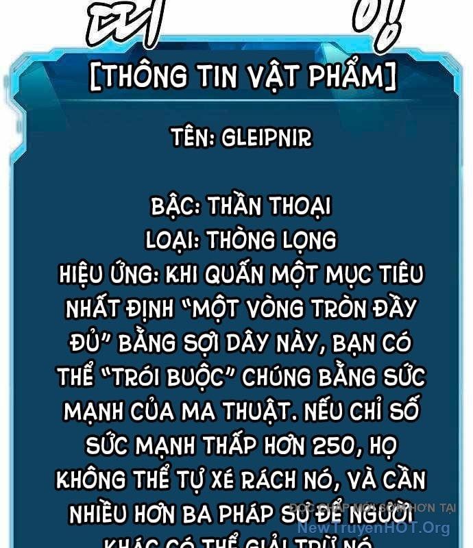 Độc Cô Tử Linh Sư