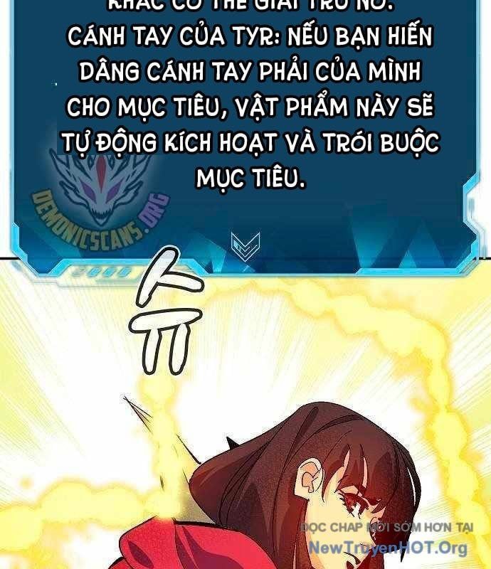 Độc Cô Tử Linh Sư