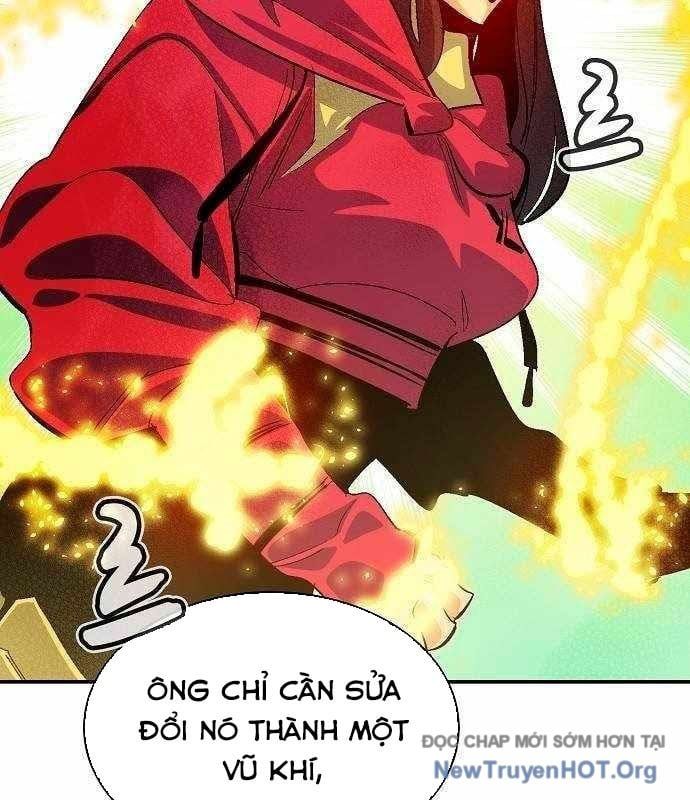 Độc Cô Tử Linh Sư
