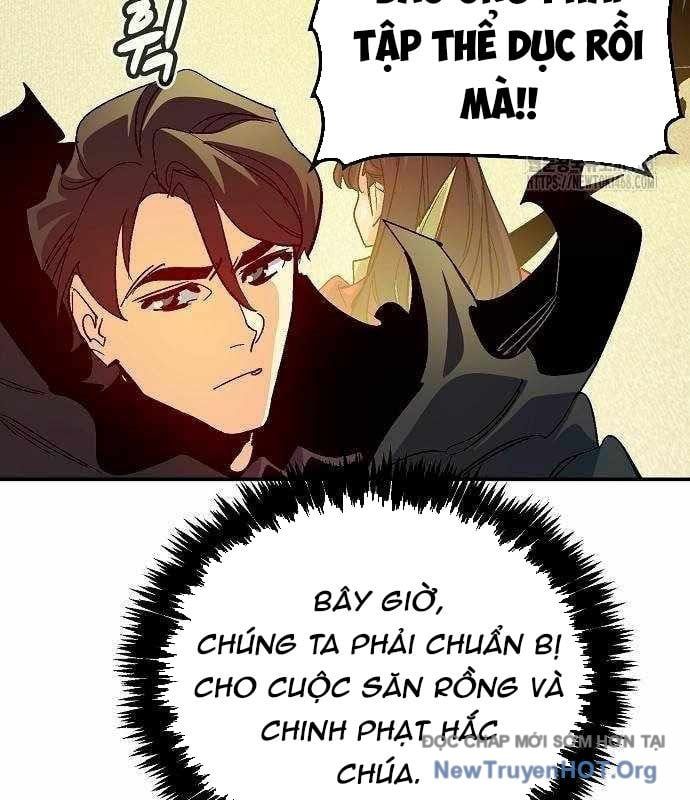 Độc Cô Tử Linh Sư