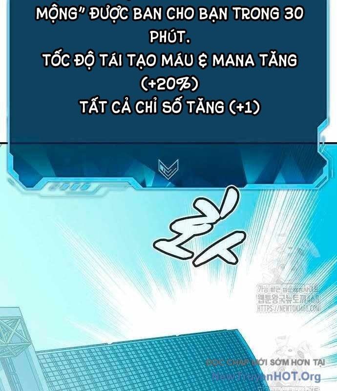 Độc Cô Tử Linh Sư
