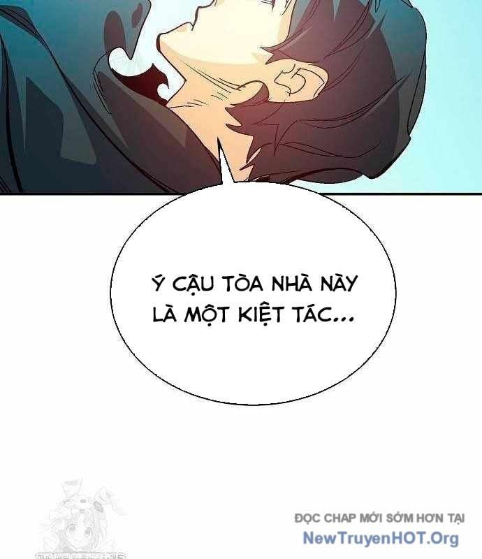 Độc Cô Tử Linh Sư