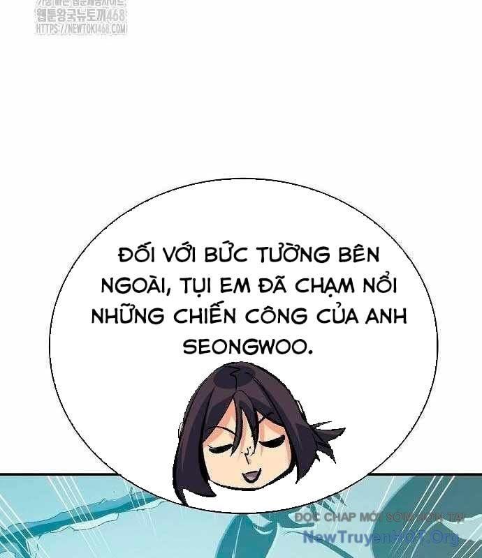 Độc Cô Tử Linh Sư