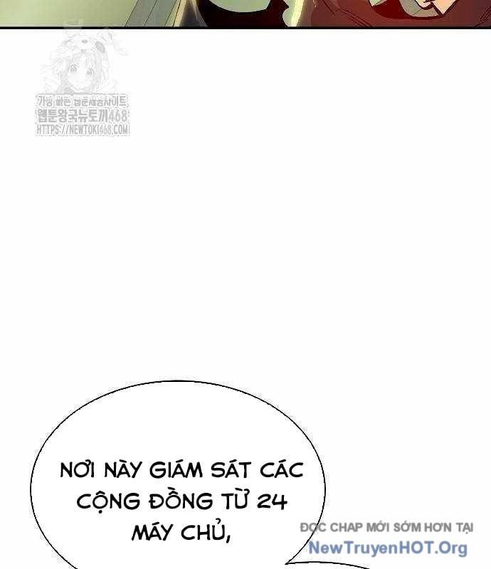 Độc Cô Tử Linh Sư
