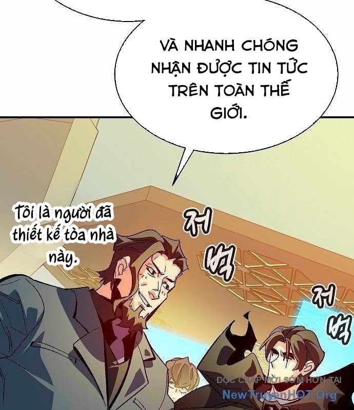 Độc Cô Tử Linh Sư