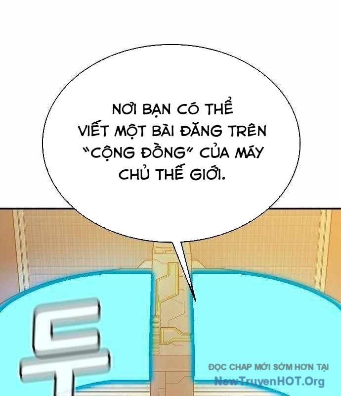 Độc Cô Tử Linh Sư
