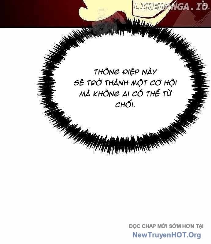 Độc Cô Tử Linh Sư