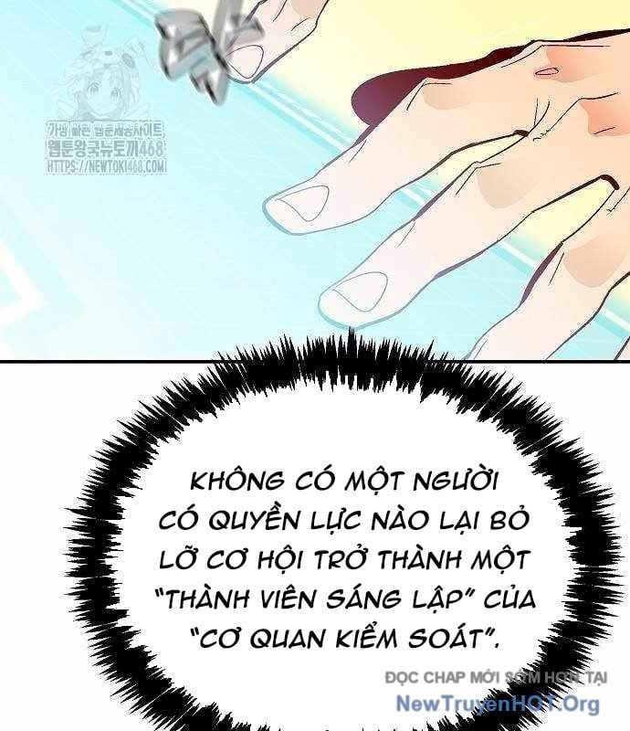 Độc Cô Tử Linh Sư