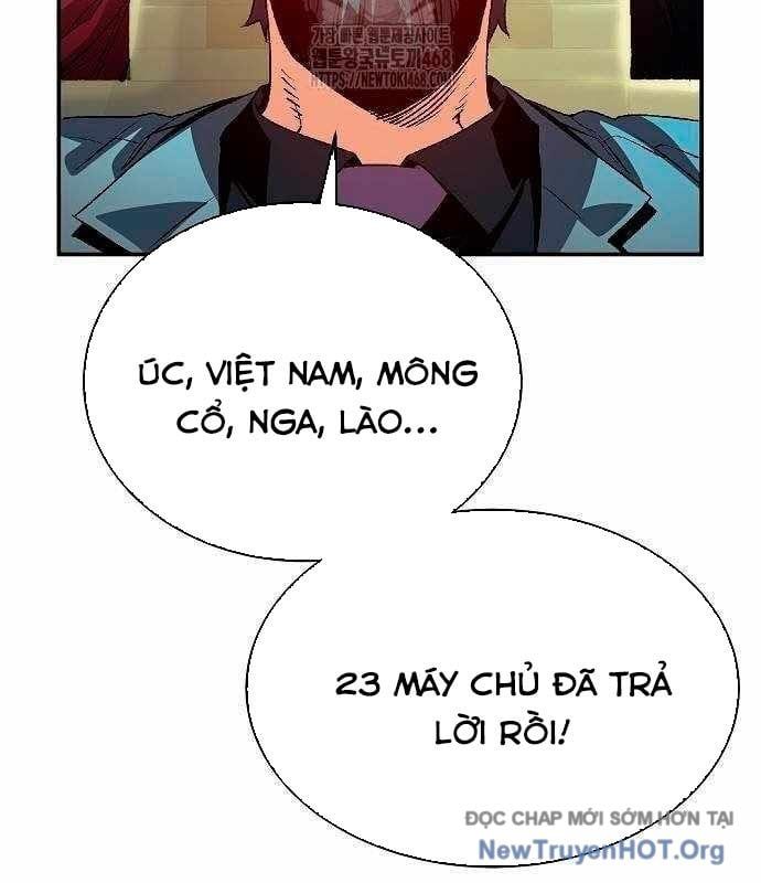 Độc Cô Tử Linh Sư