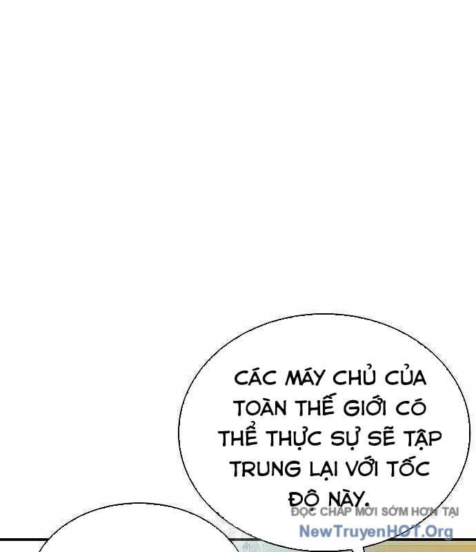 Độc Cô Tử Linh Sư