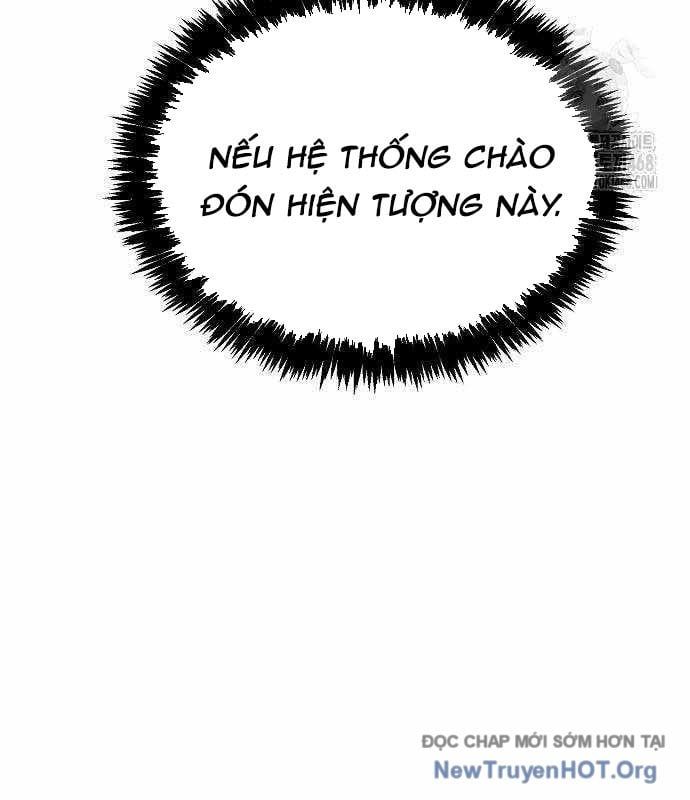 Độc Cô Tử Linh Sư