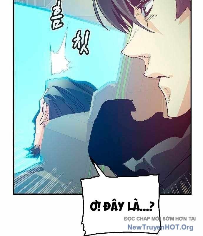 Độc Cô Tử Linh Sư
