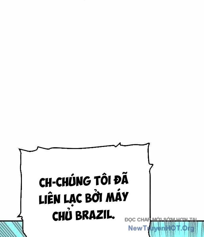 Độc Cô Tử Linh Sư