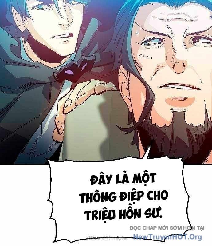 Độc Cô Tử Linh Sư