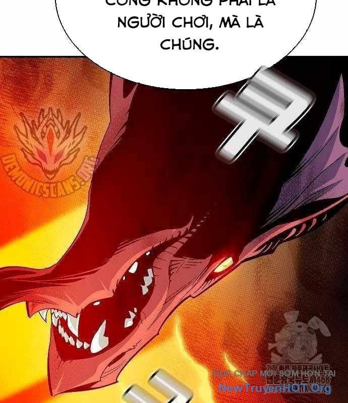 Độc Cô Tử Linh Sư