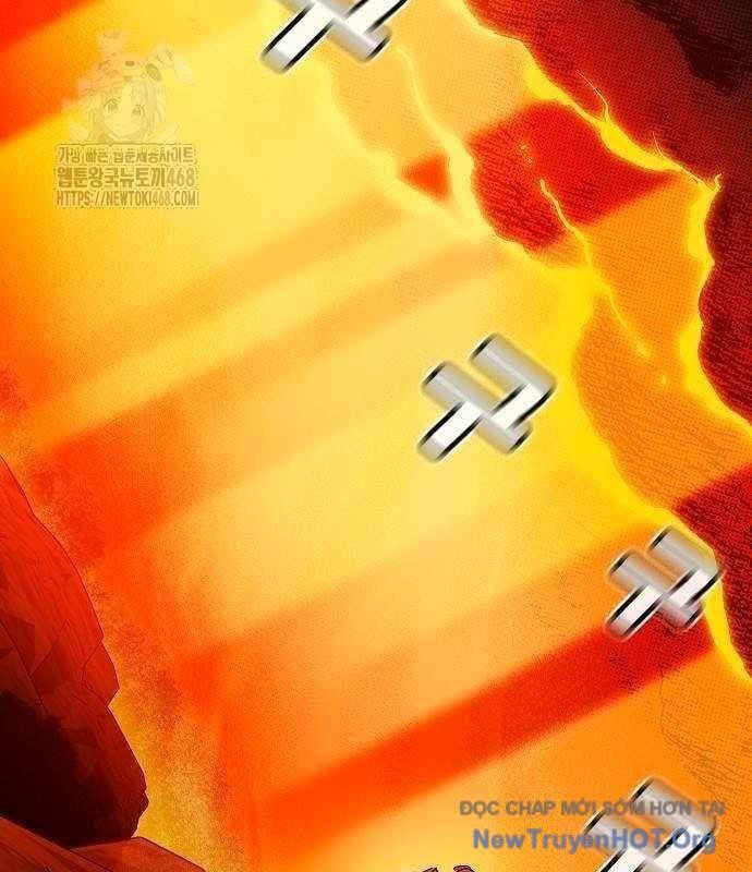 Độc Cô Tử Linh Sư