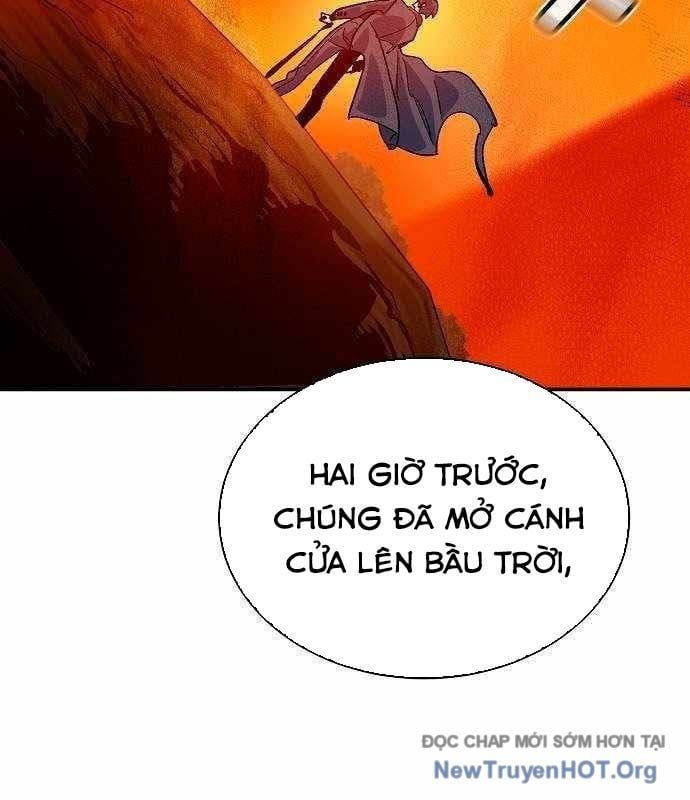 Độc Cô Tử Linh Sư