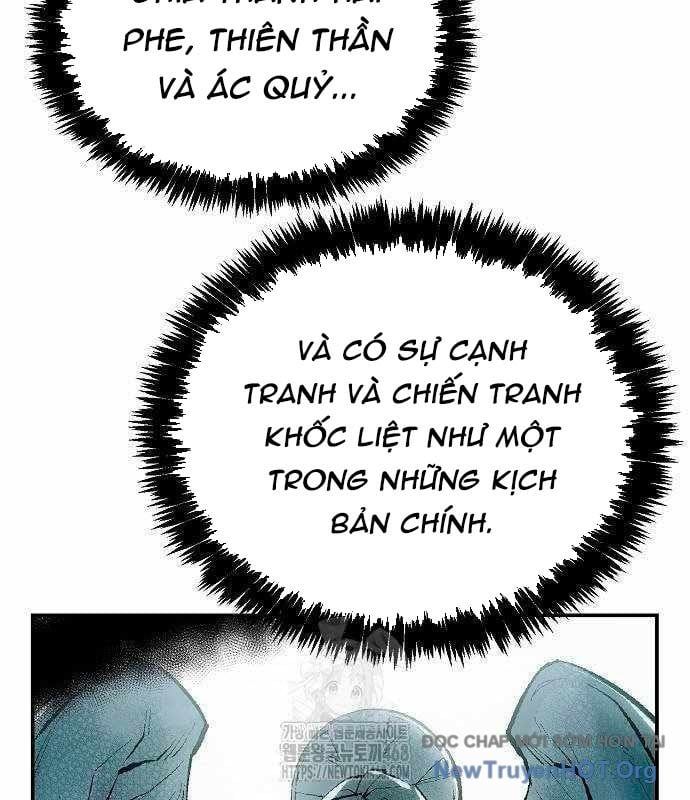 Độc Cô Tử Linh Sư
