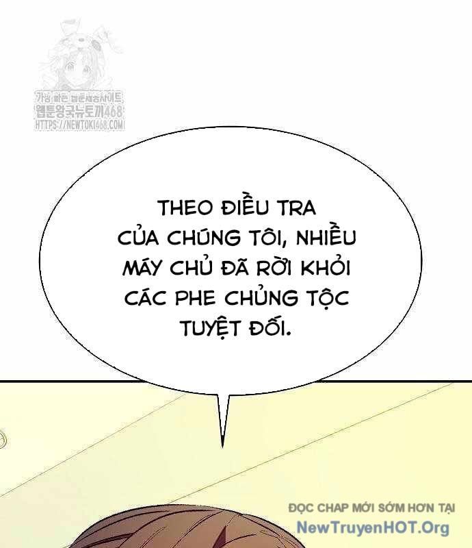 Độc Cô Tử Linh Sư